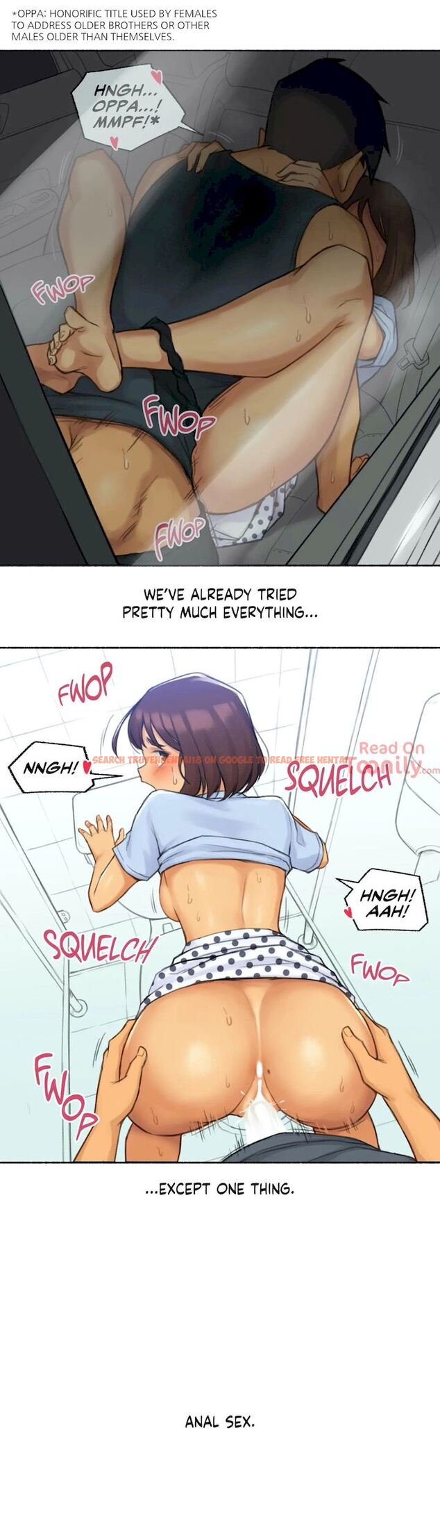 Read Hentai Image 2 784 in comic Sexual Exploits - Chapter 19 - hentaitnt.net