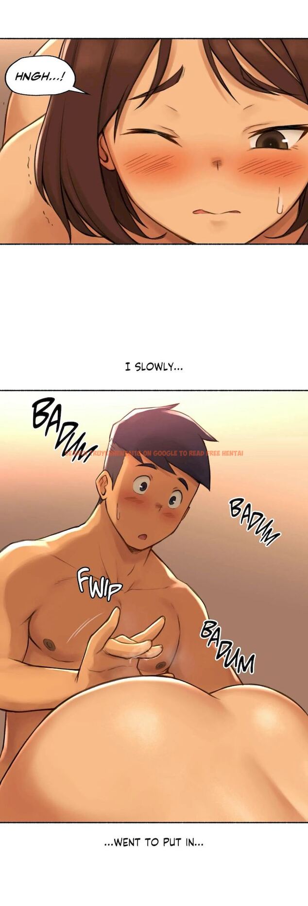Read Hentai Image 20 784 in comic Sexual Exploits - Chapter 19 - hentaitnt.net
