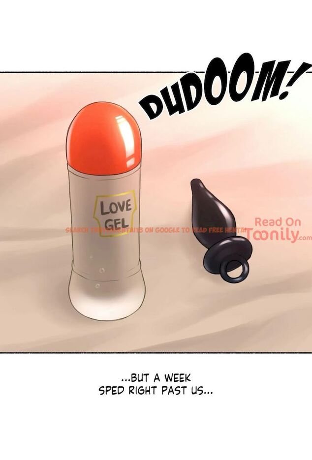 Read Hentai Image 32 784 in comic Sexual Exploits - Chapter 19 - hentaitnt.net