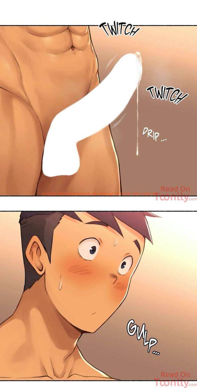 Read Hentai Image 34 784 in comic Sexual Exploits - Chapter 19 - hentaitnt.net
