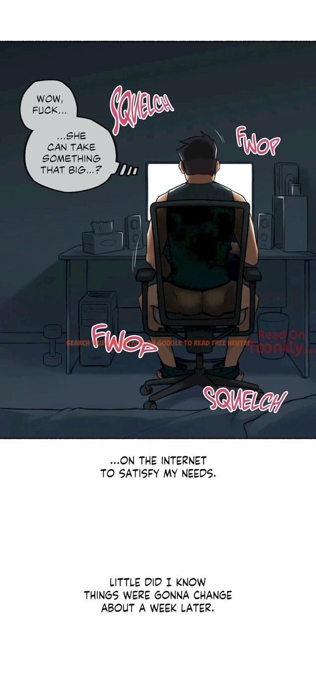 Read Hentai Image 8 784 in comic Sexual Exploits - Chapter 19 - hentaitnt.net