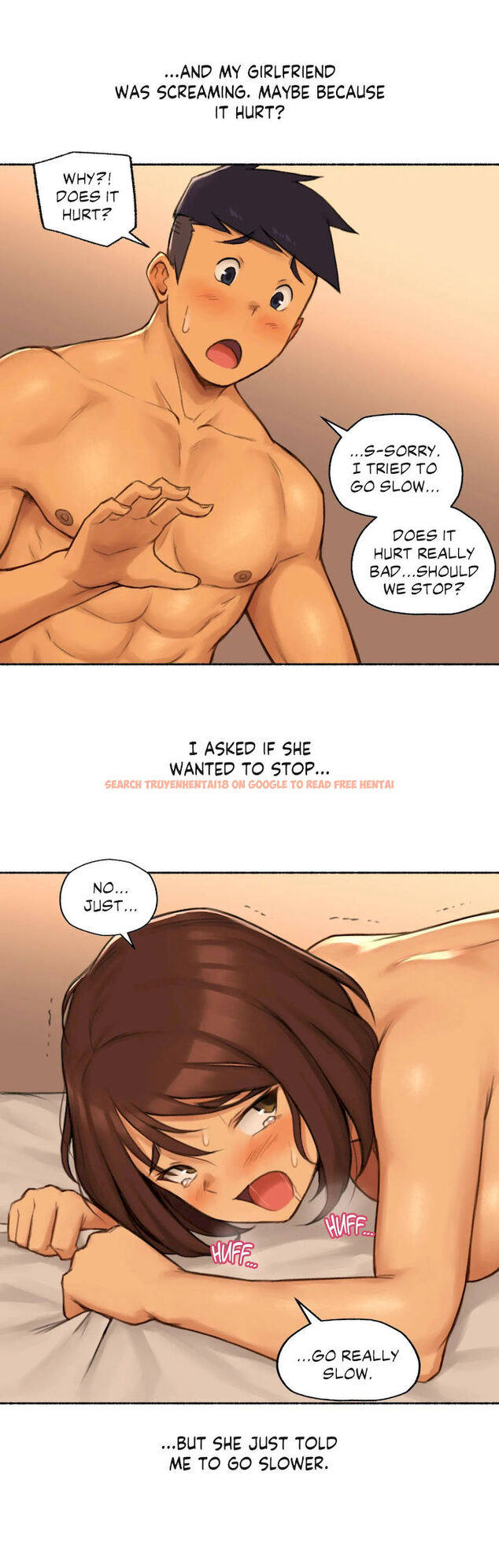 Read Hentai Image 10 784 in comic Sexual Exploits - Chapter 20 - hentaitnt.net