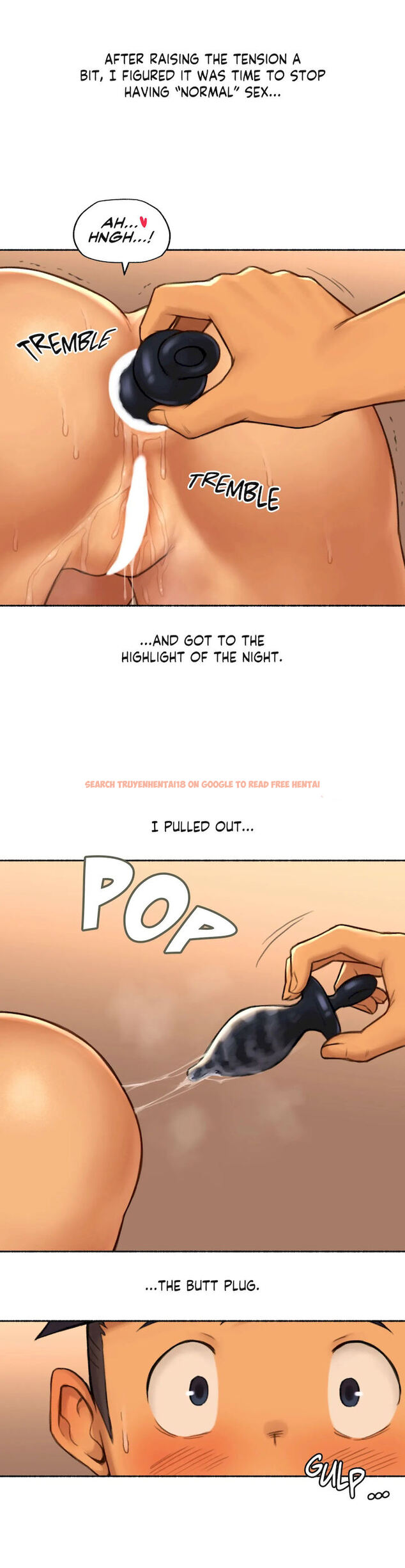 Read Hentai Image 17 784 in comic Sexual Exploits - Chapter 20 - hentaitnt.net