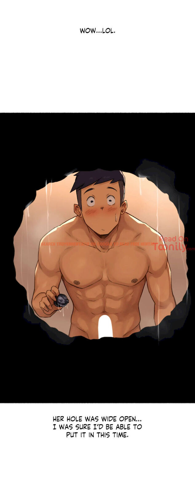 Read Hentai Image 18 784 in comic Sexual Exploits - Chapter 20 - hentaitnt.net