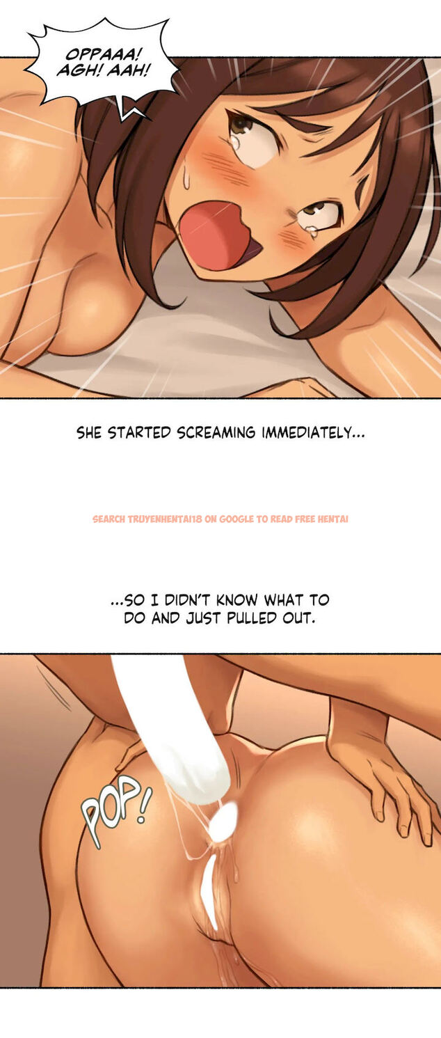 Read Hentai Image 21 784 in comic Sexual Exploits - Chapter 20 - hentaitnt.net