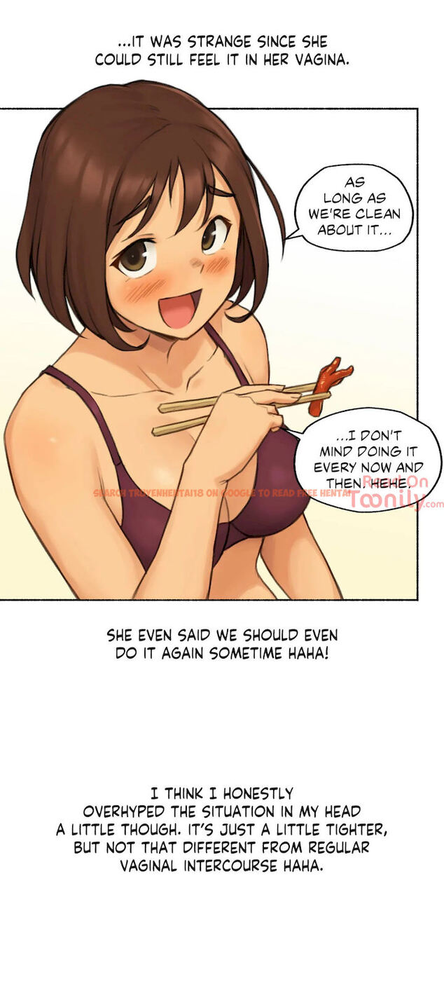 Read Hentai Image 32 784 in comic Sexual Exploits - Chapter 20 - hentaitnt.net
