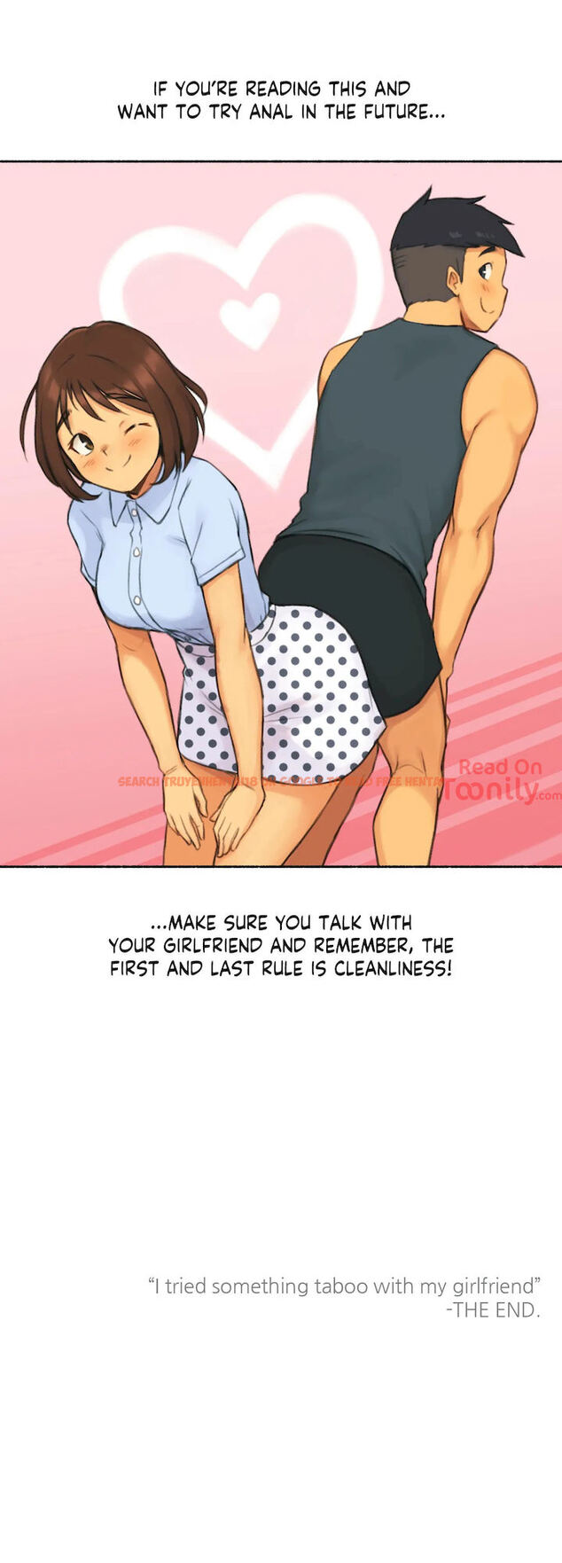 Read Hentai Image 33 784 in comic Sexual Exploits - Chapter 20 - hentaitnt.net