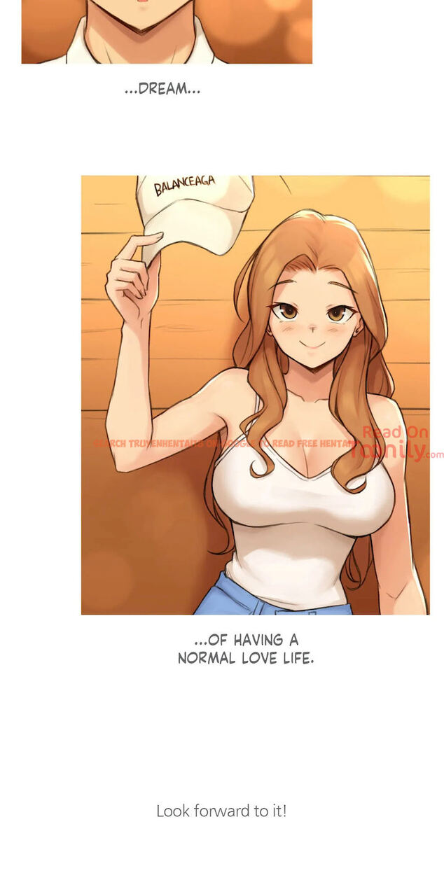 Read Hentai Image 35 784 in comic Sexual Exploits - Chapter 20 - hentaitnt.net