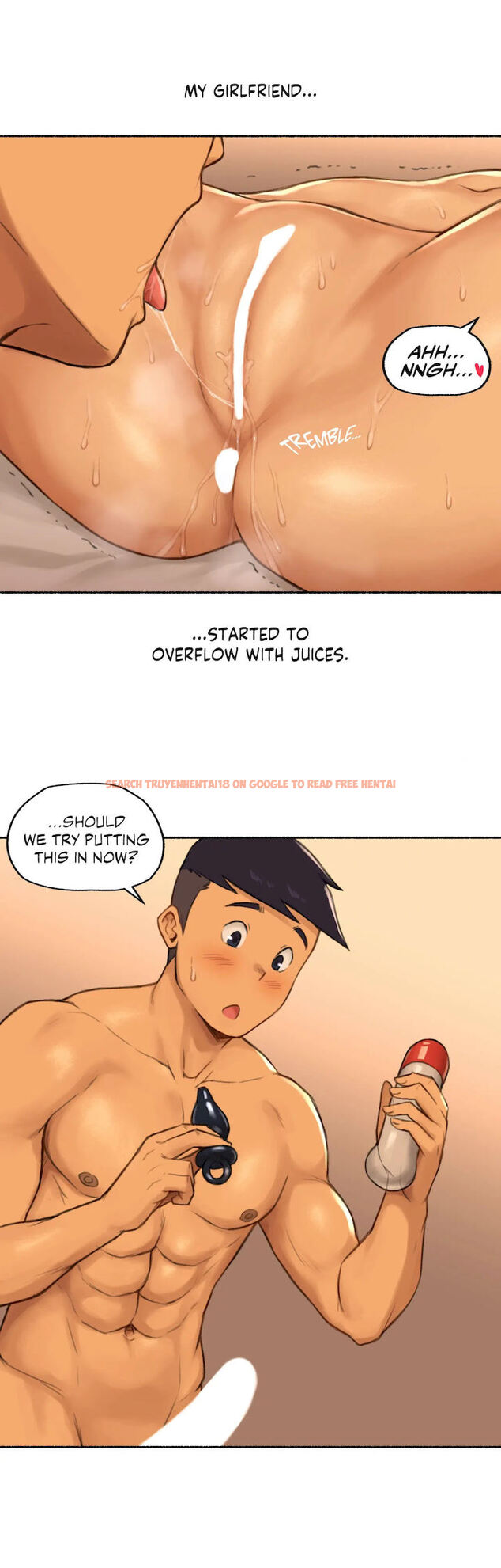Read Hentai Image 4 784 in comic Sexual Exploits - Chapter 20 - hentaitnt.net