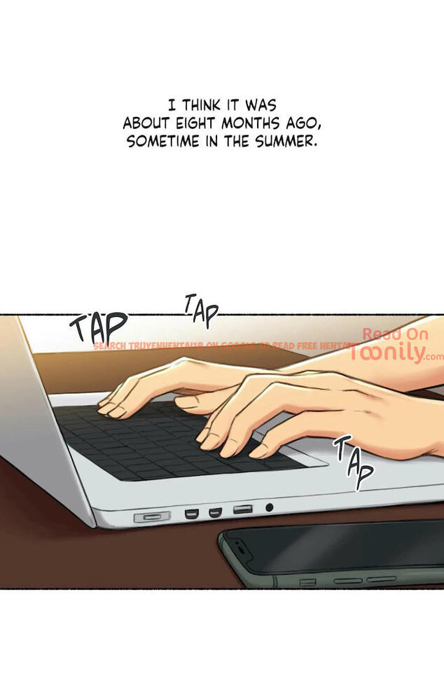 Read Hentai Image 1 783 in comic Sexual Exploits - Chapter 21 - hentaitnt.net