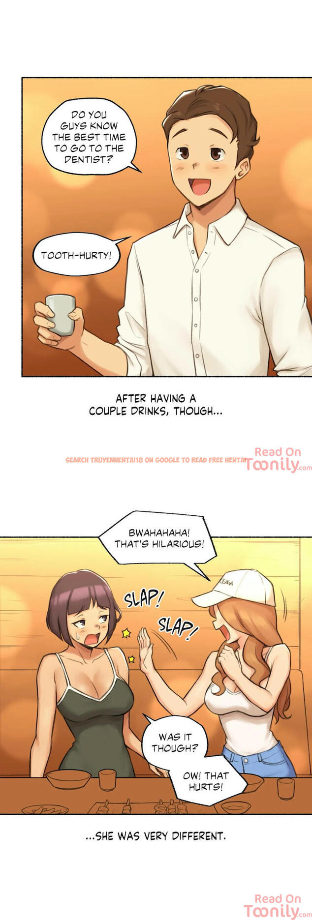 Read Hentai Image 10 784 in comic Sexual Exploits - Chapter 21 - hentaitnt.net