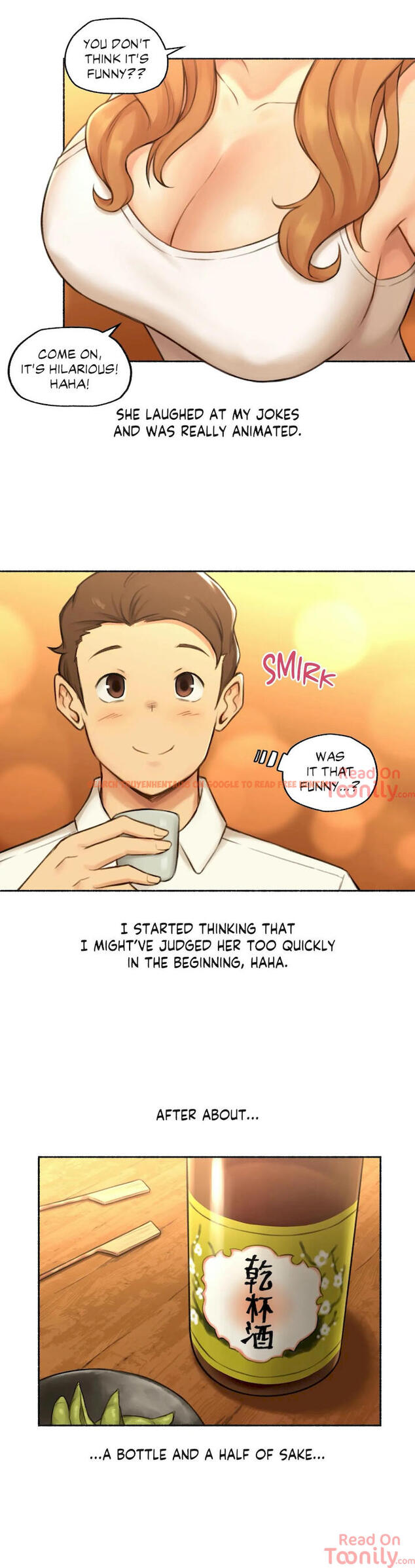 Read Hentai Image 11 784 in comic Sexual Exploits - Chapter 21 - hentaitnt.net