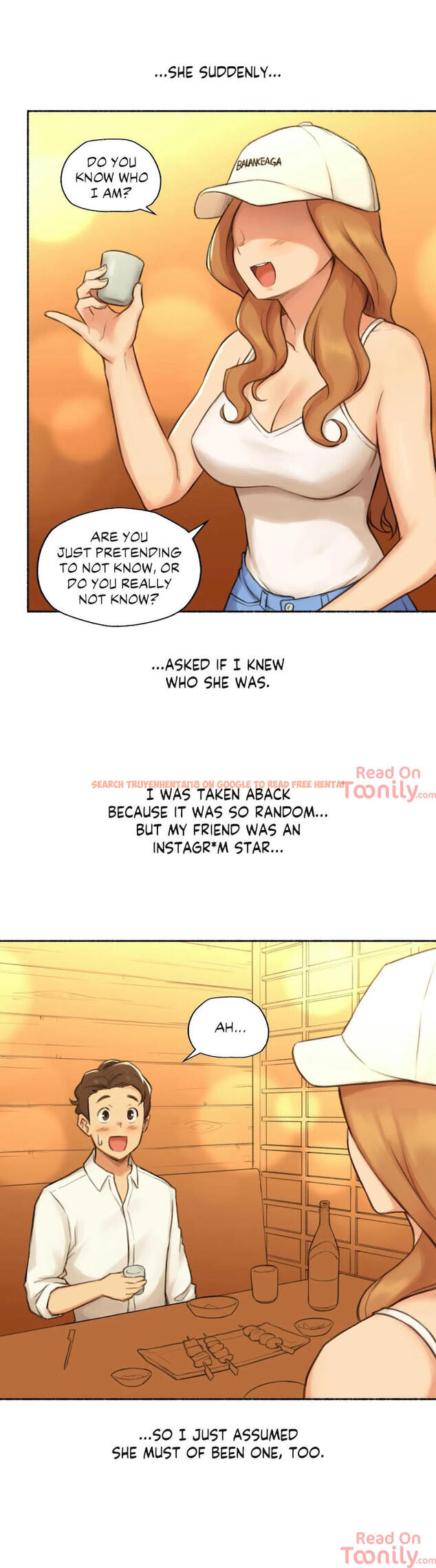 Read Hentai Image 12 784 in comic Sexual Exploits - Chapter 21 - hentaitnt.net