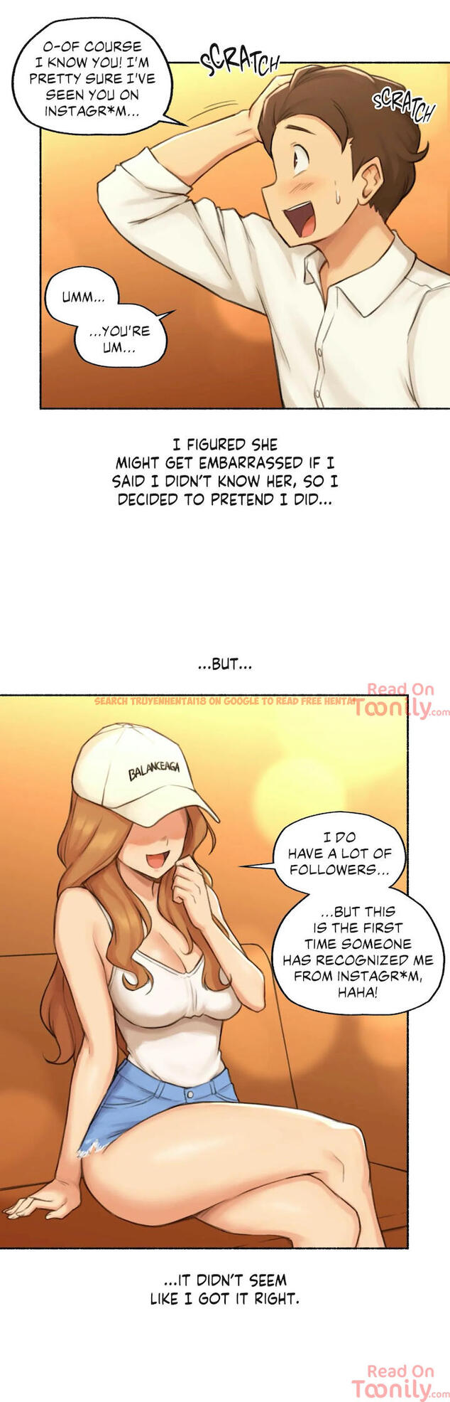 Read Hentai Image 13 784 in comic Sexual Exploits - Chapter 21 - hentaitnt.net