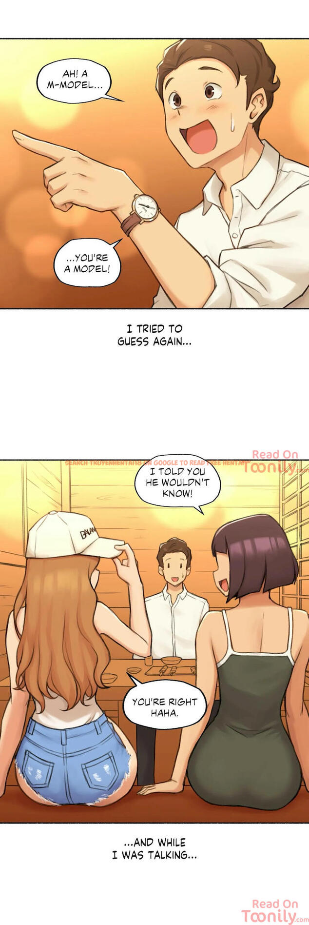 Read Hentai Image 14 784 in comic Sexual Exploits - Chapter 21 - hentaitnt.net