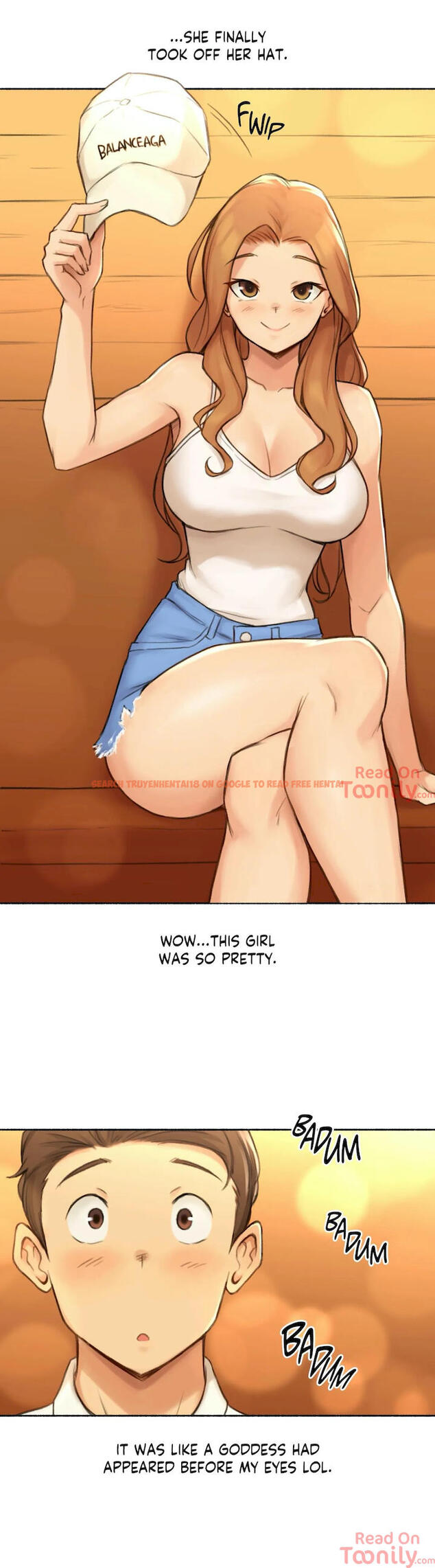 Read Hentai Image 15 784 in comic Sexual Exploits - Chapter 21 - hentaitnt.net