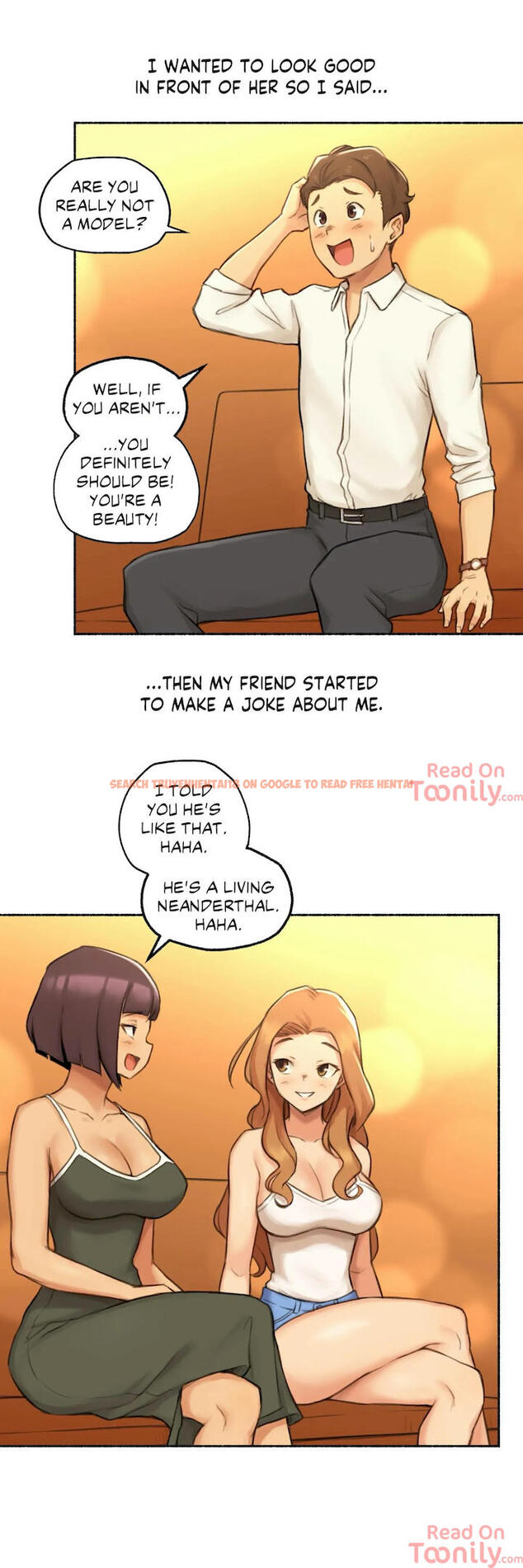 Read Hentai Image 16 784 in comic Sexual Exploits - Chapter 21 - hentaitnt.net