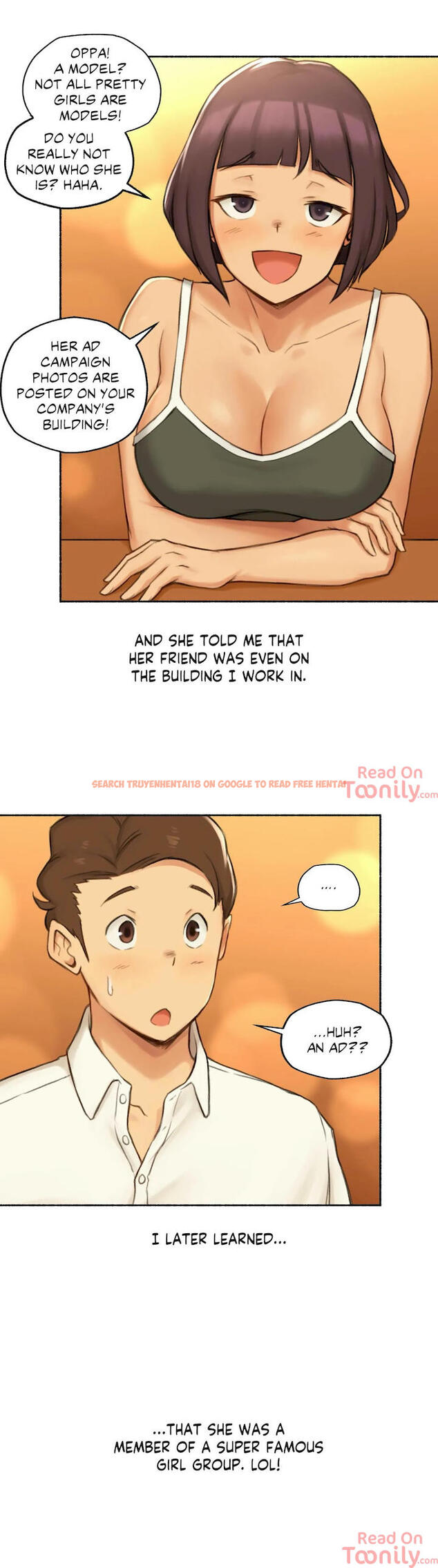 Read Hentai Image 17 784 in comic Sexual Exploits - Chapter 21 - hentaitnt.net