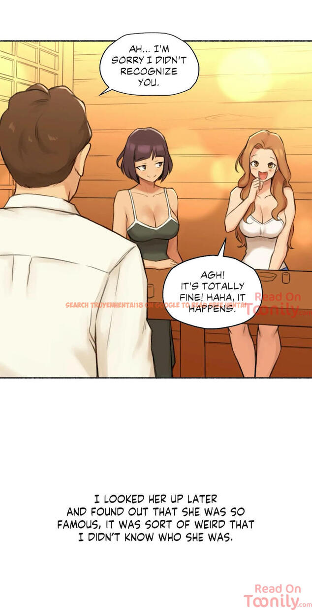 Read Hentai Image 18 784 in comic Sexual Exploits - Chapter 21 - hentaitnt.net