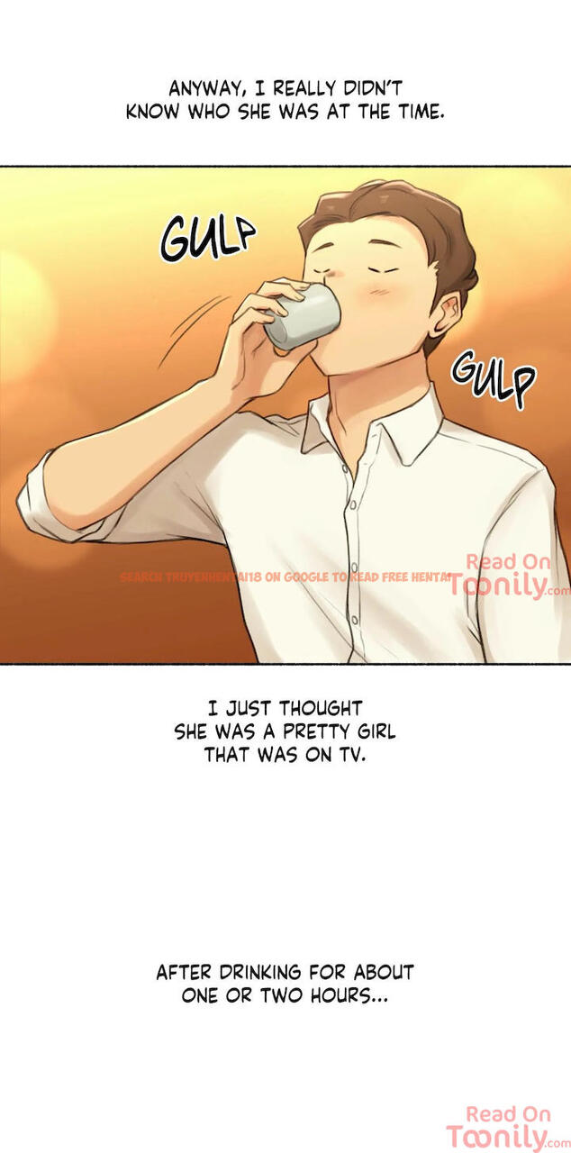 Read Hentai Image 19 784 in comic Sexual Exploits - Chapter 21 - hentaitnt.net