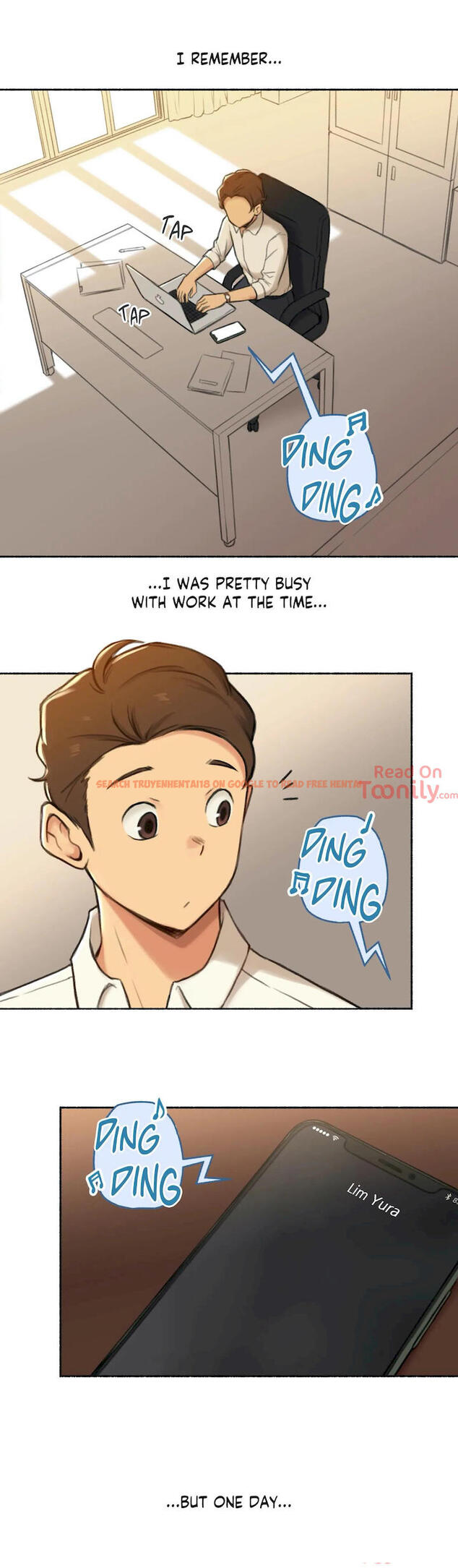 Read Hentai Image 2 783 in comic Sexual Exploits - Chapter 21 - hentaitnt.net
