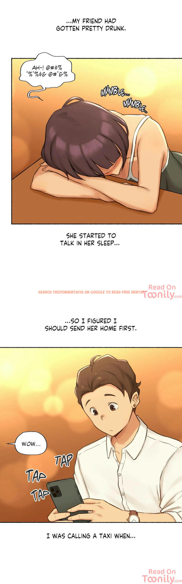 Read Hentai Image 20 784 in comic Sexual Exploits - Chapter 21 - hentaitnt.net