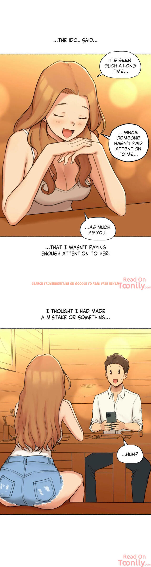 Read Hentai Image 21 784 in comic Sexual Exploits - Chapter 21 - hentaitnt.net