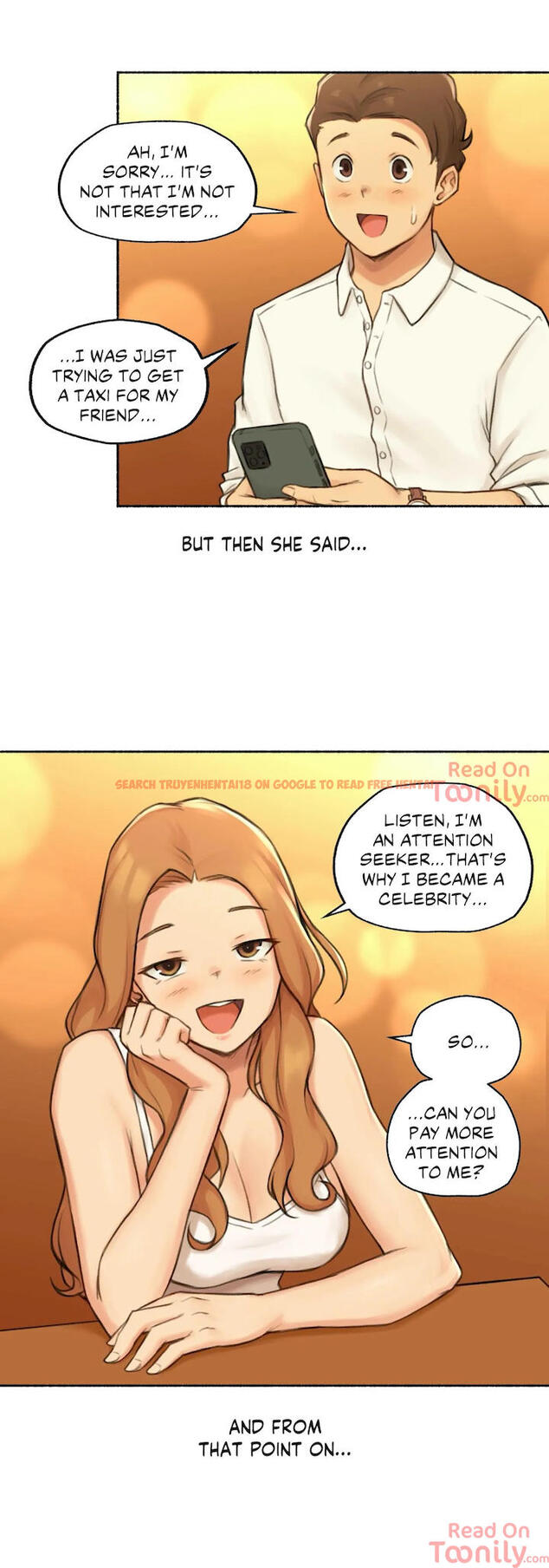 Read Hentai Image 22 784 in comic Sexual Exploits - Chapter 21 - hentaitnt.net