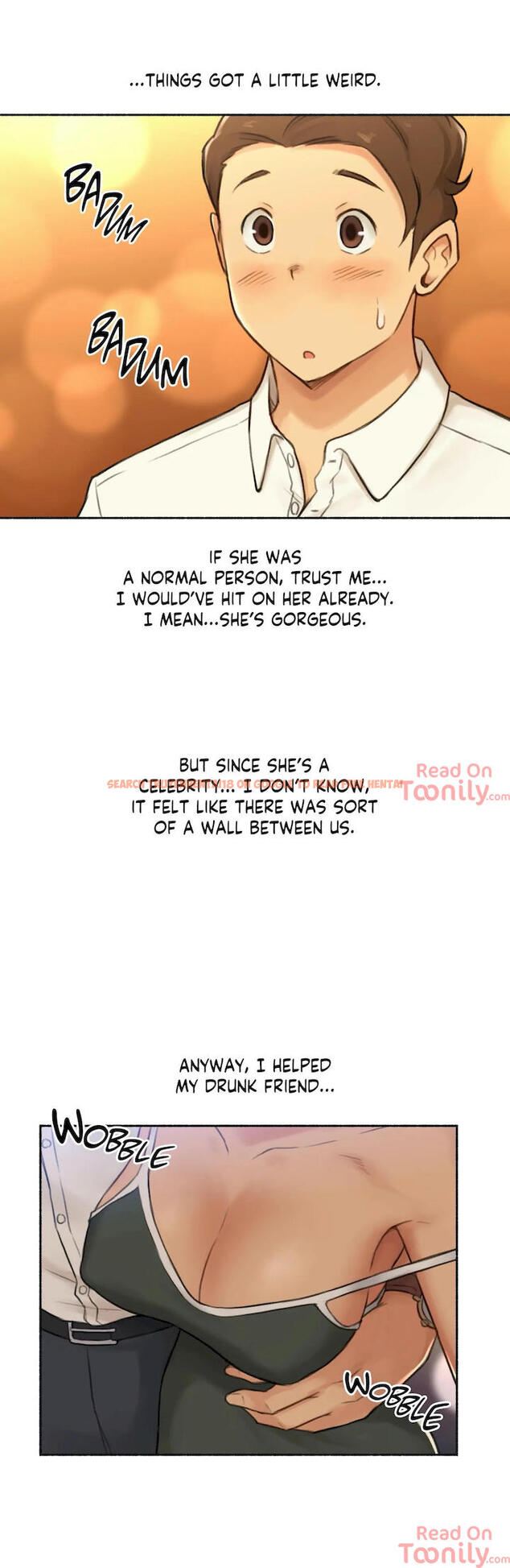 Read Hentai Image 23 784 in comic Sexual Exploits - Chapter 21 - hentaitnt.net