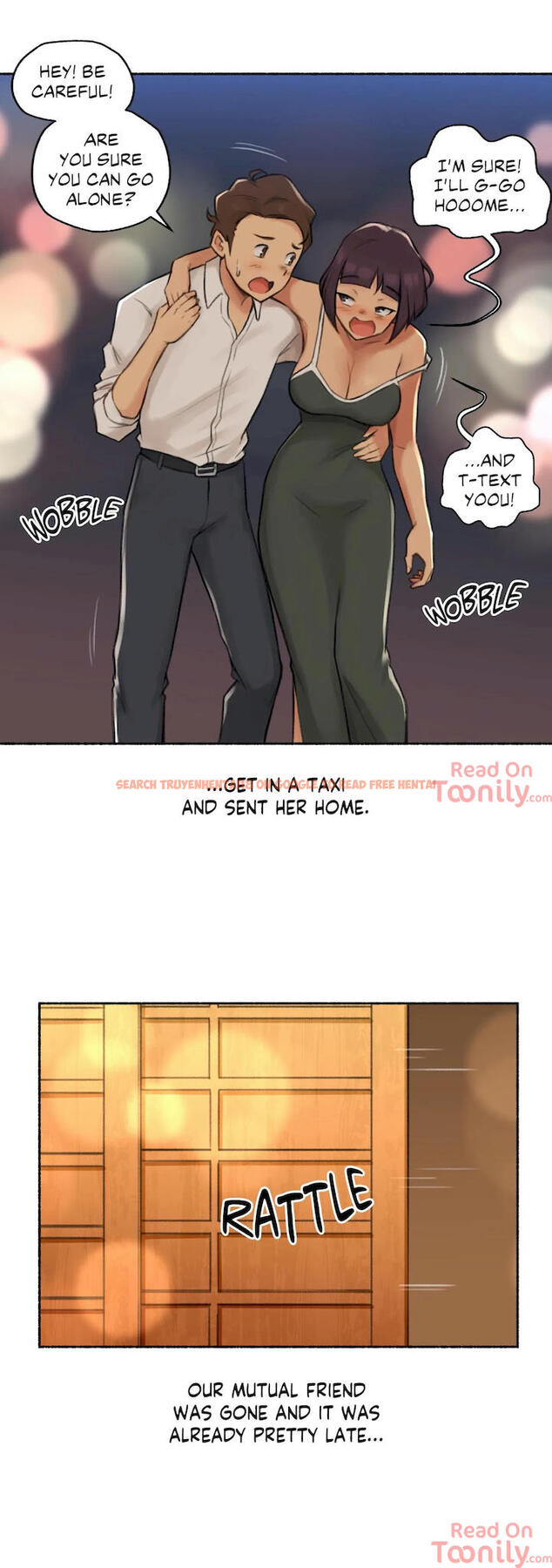 Read Hentai Image 24 784 in comic Sexual Exploits - Chapter 21 - hentaitnt.net