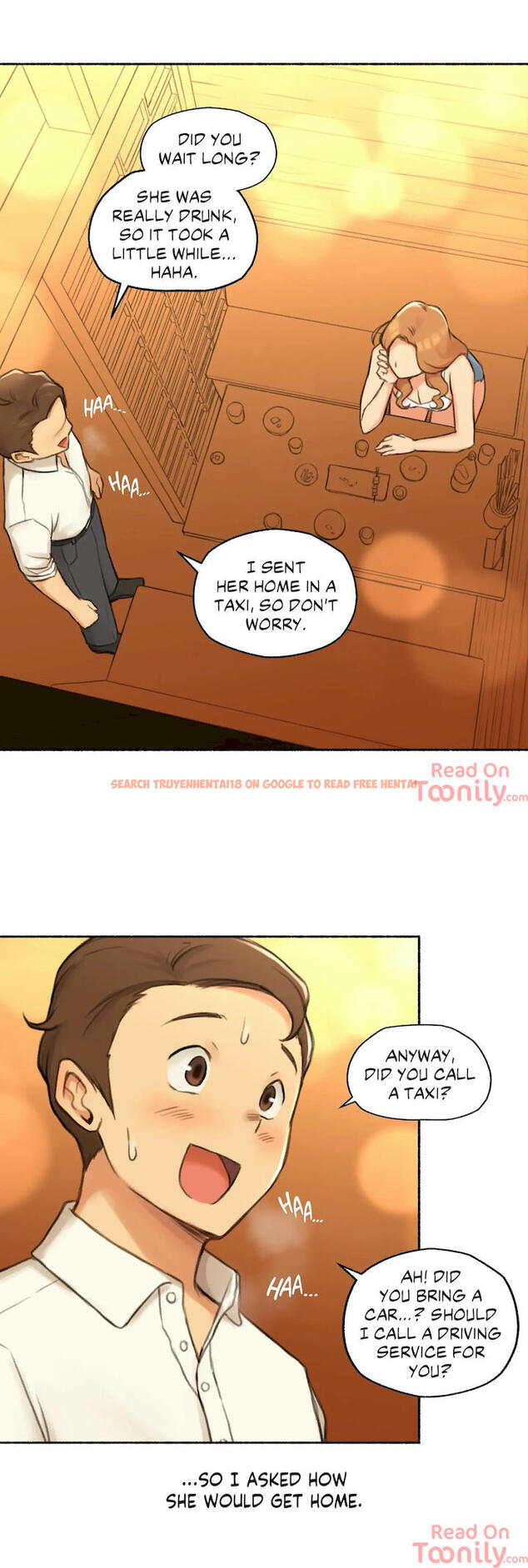 Read Hentai Image 25 784 in comic Sexual Exploits - Chapter 21 - hentaitnt.net