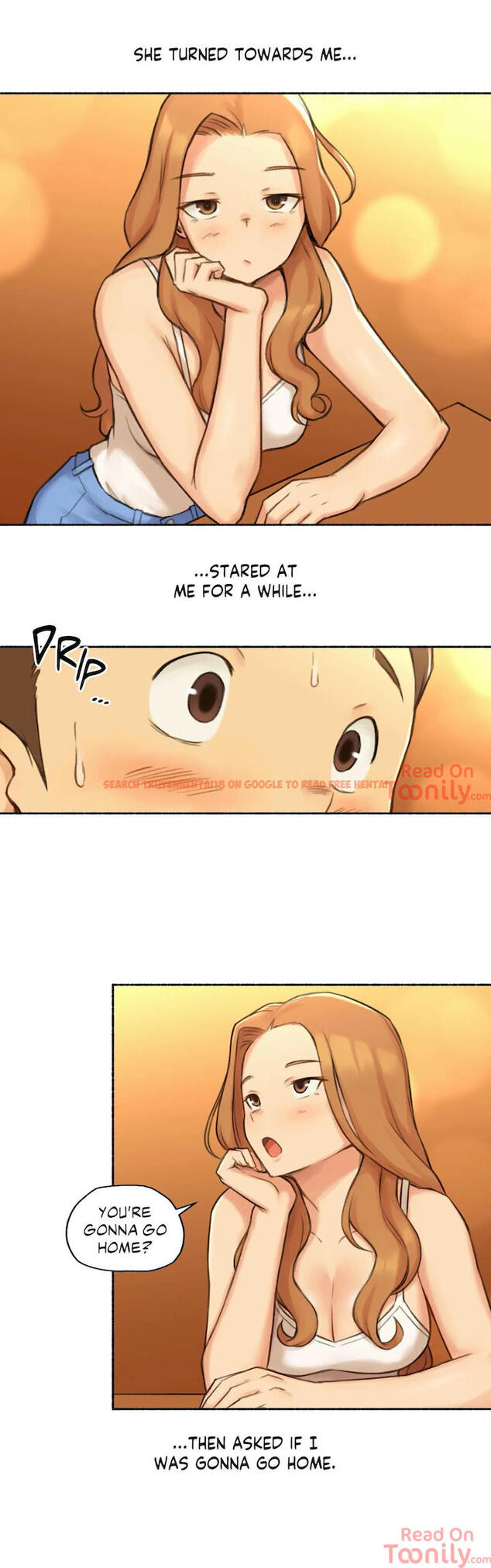 Read Hentai Image 26 784 in comic Sexual Exploits - Chapter 21 - hentaitnt.net