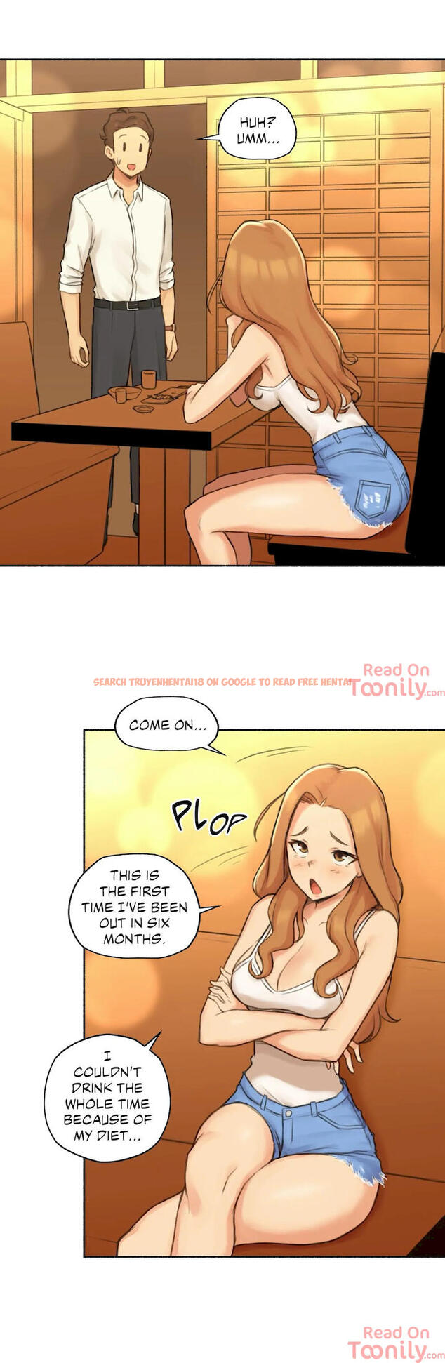 Read Hentai Image 27 784 in comic Sexual Exploits - Chapter 21 - hentaitnt.net
