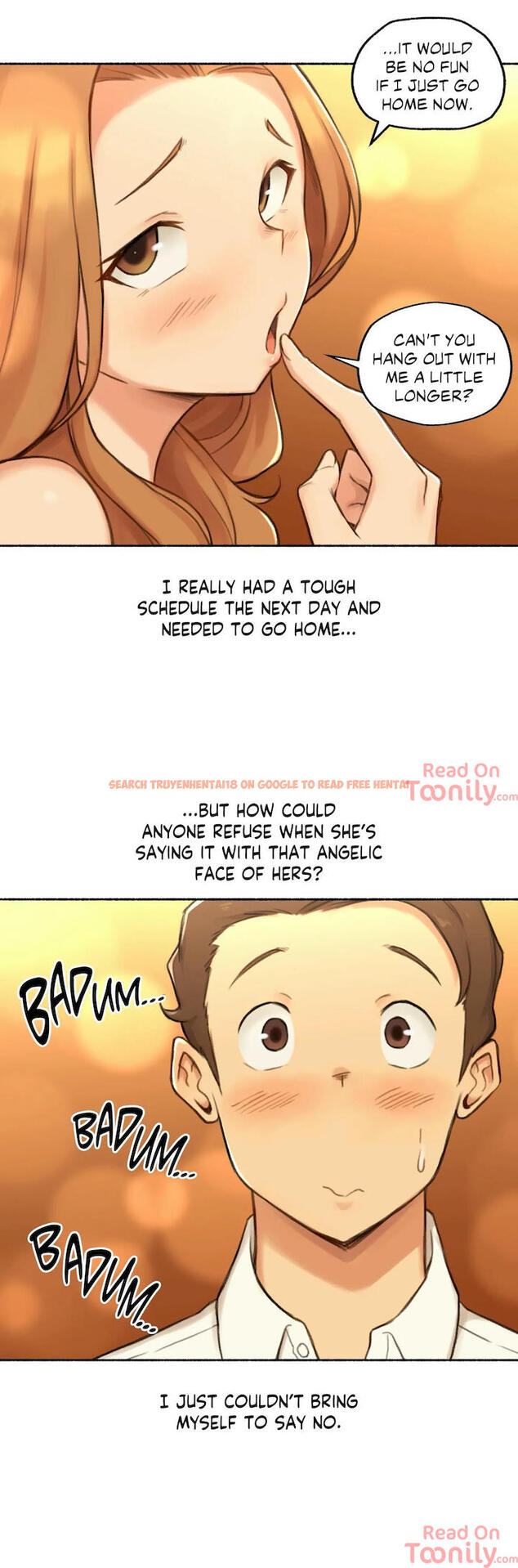 Read Hentai Image 28 784 in comic Sexual Exploits - Chapter 21 - hentaitnt.net
