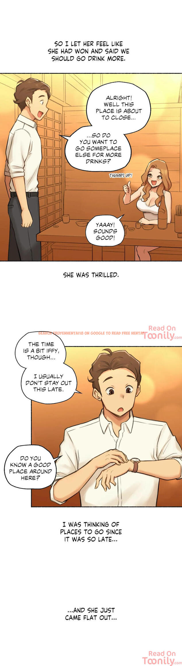 Read Hentai Image 29 784 in comic Sexual Exploits - Chapter 21 - hentaitnt.net