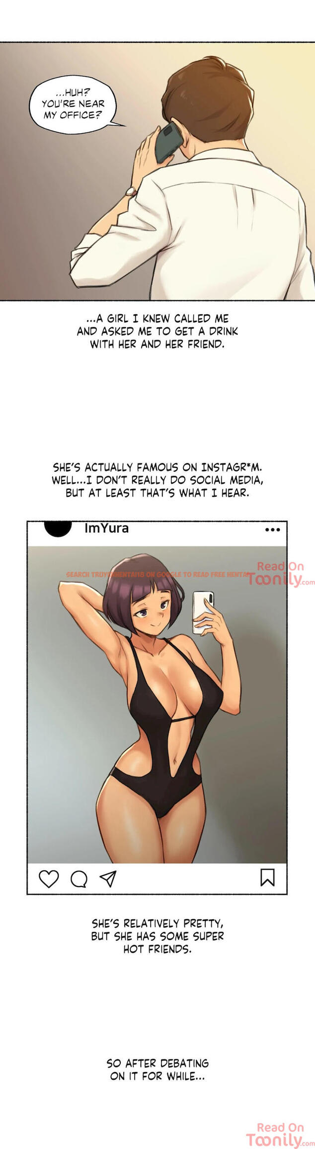 Read Hentai Image 3 783 in comic Sexual Exploits - Chapter 21 - hentaitnt.net