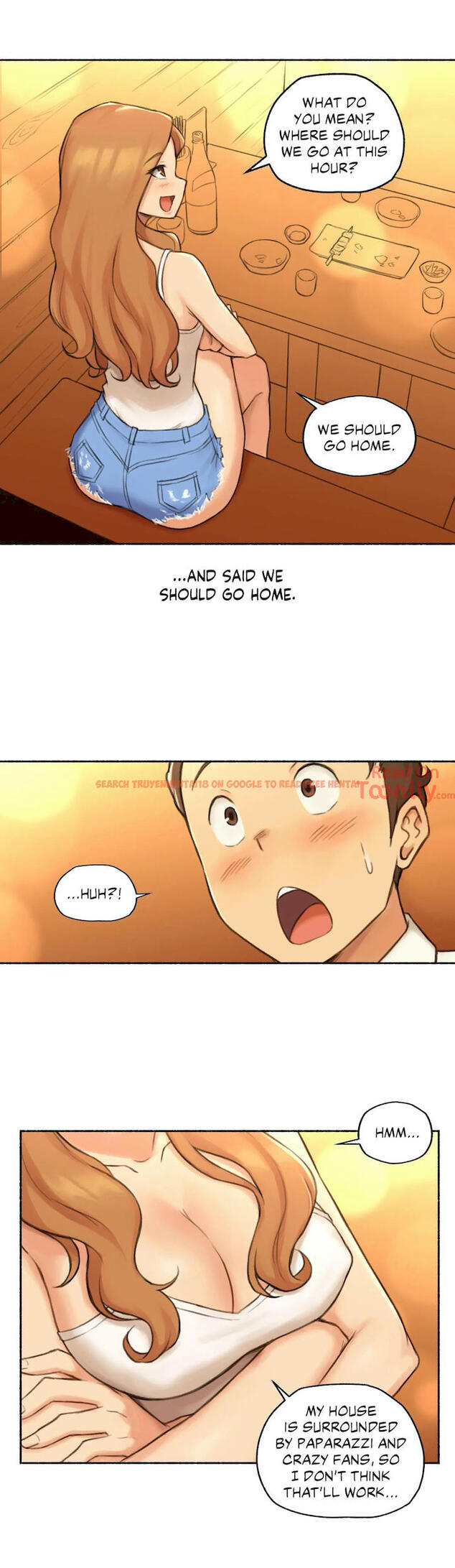 Read Hentai Image 30 784 in comic Sexual Exploits - Chapter 21 - hentaitnt.net