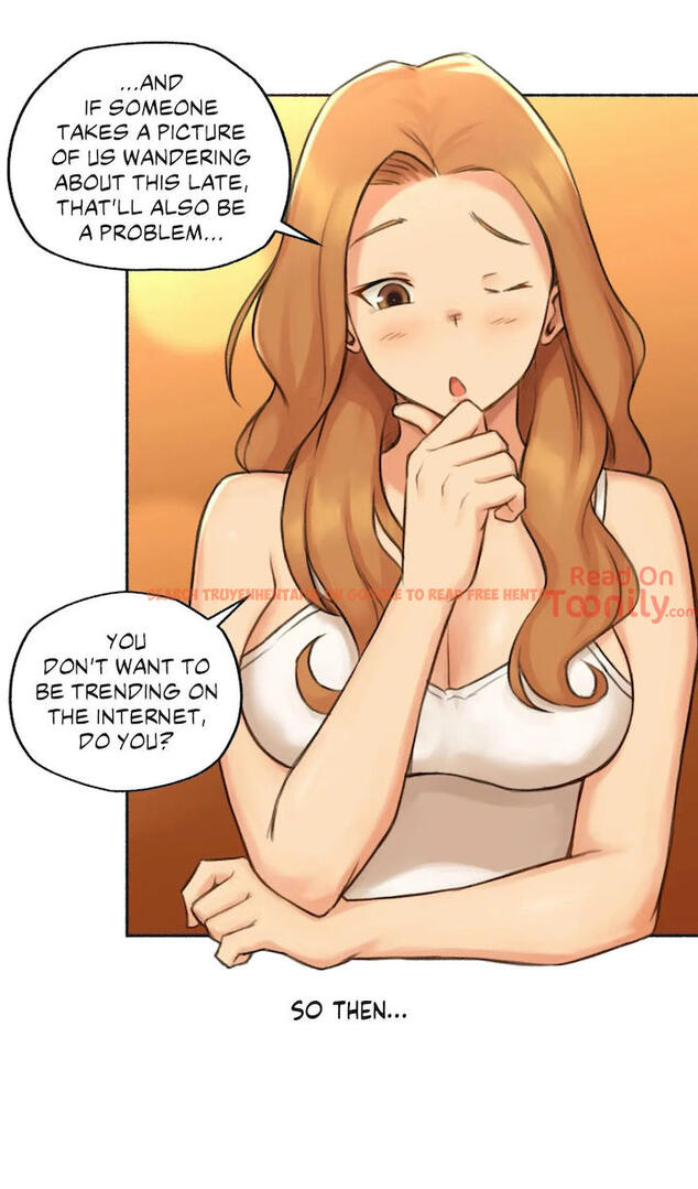 Read Hentai Image 31 784 in comic Sexual Exploits - Chapter 21 - hentaitnt.net