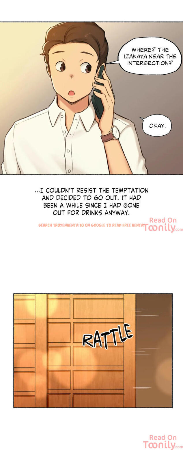 Read Hentai Image 4 783 in comic Sexual Exploits - Chapter 21 - hentaitnt.net