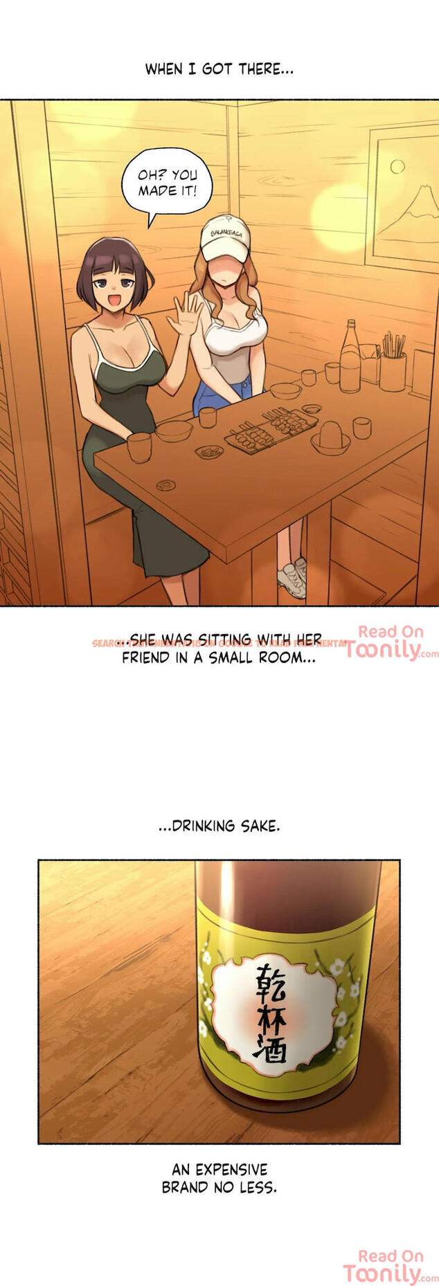Read Hentai Image 5 783 in comic Sexual Exploits - Chapter 21 - hentaitnt.net