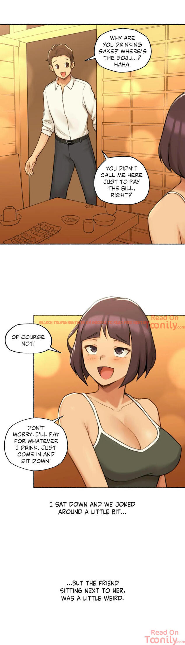 Read Hentai Image 6 783 in comic Sexual Exploits - Chapter 21 - hentaitnt.net