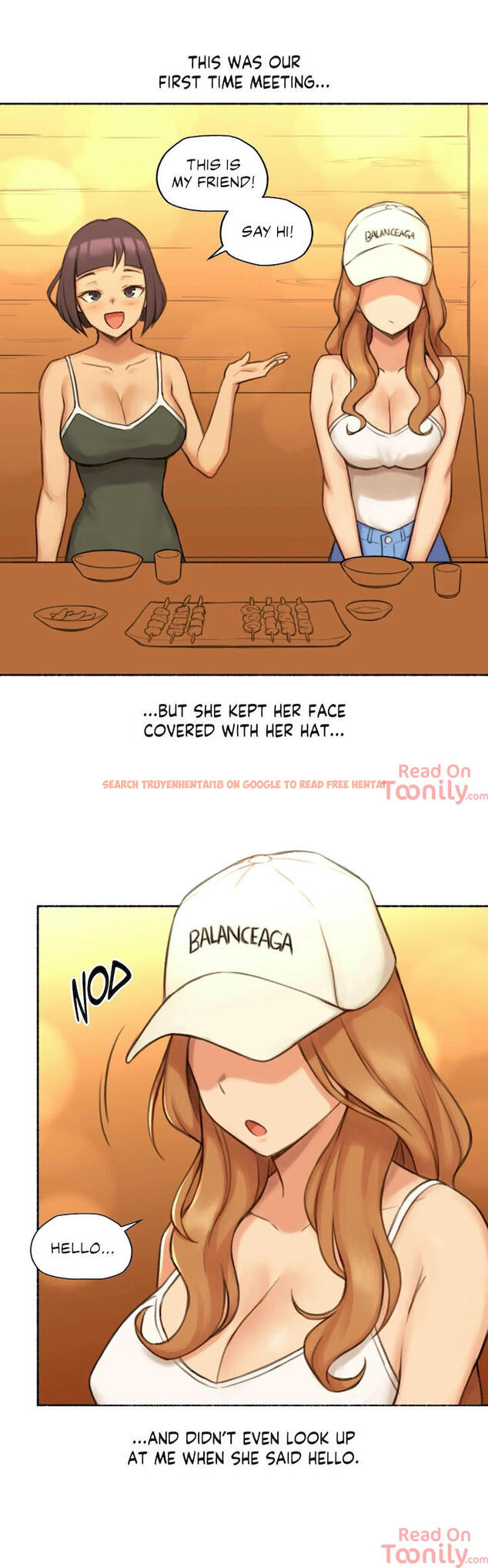 Read Hentai Image 7 783 in comic Sexual Exploits - Chapter 21 - hentaitnt.net