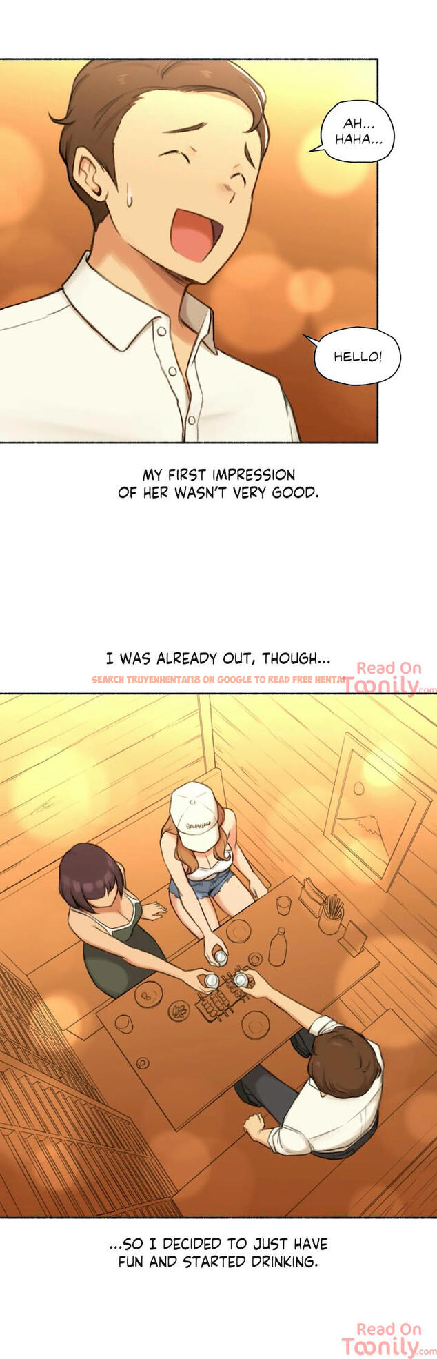 Read Hentai Image 8 783 in comic Sexual Exploits - Chapter 21 - hentaitnt.net