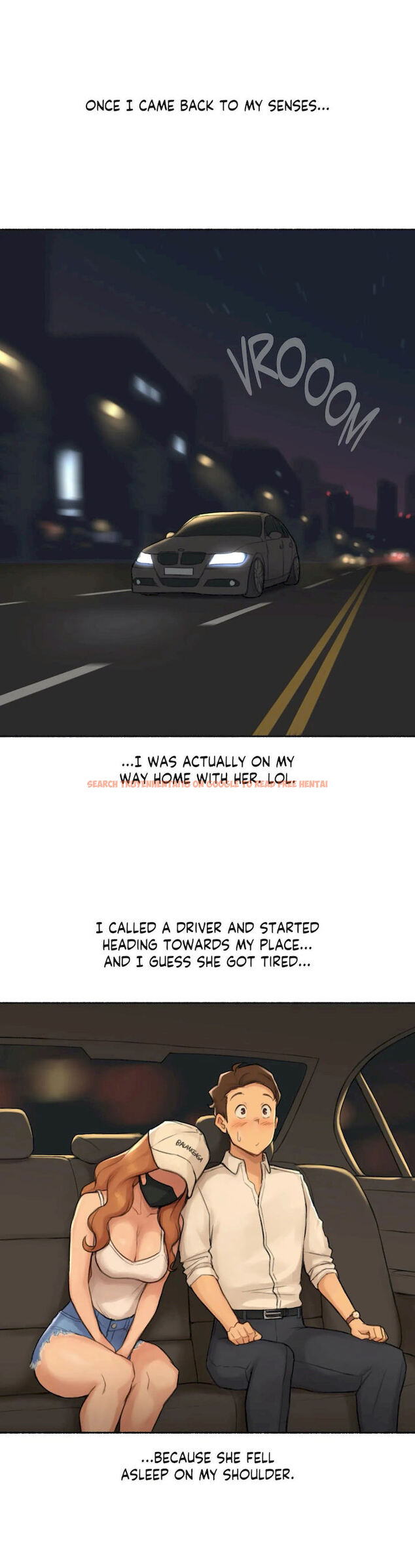 Read Hentai Image 1 780 in comic Sexual Exploits - Chapter 22 - hentaitnt.net