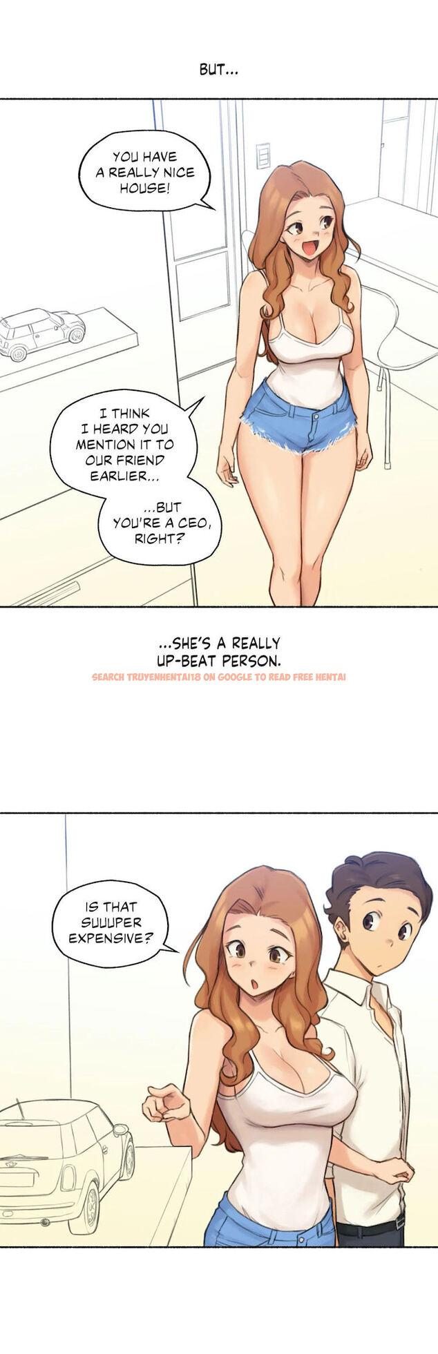 Read Hentai Image 10 780 in comic Sexual Exploits - Chapter 22 - hentaitnt.net