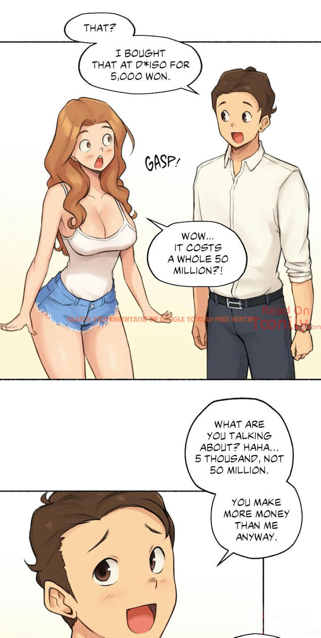 Read Hentai Image 11 780 in comic Sexual Exploits - Chapter 22 - hentaitnt.net