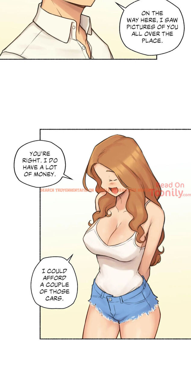 Read Hentai Image 12 780 in comic Sexual Exploits - Chapter 22 - hentaitnt.net