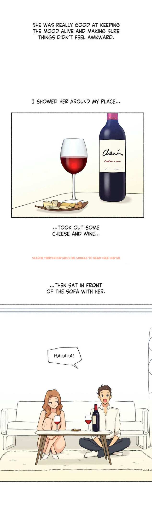Read Hentai Image 13 783 in comic Sexual Exploits - Chapter 22 - hentaitnt.net