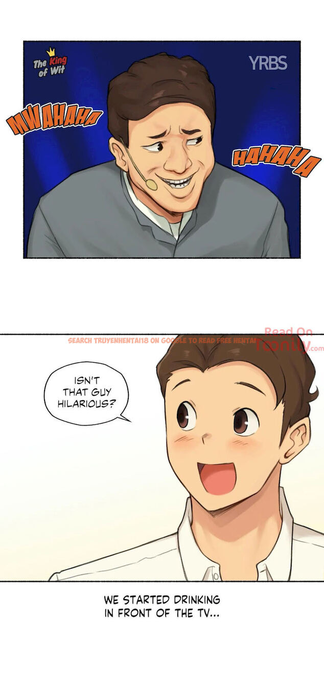 Read Hentai Image 14 783 in comic Sexual Exploits - Chapter 22 - hentaitnt.net