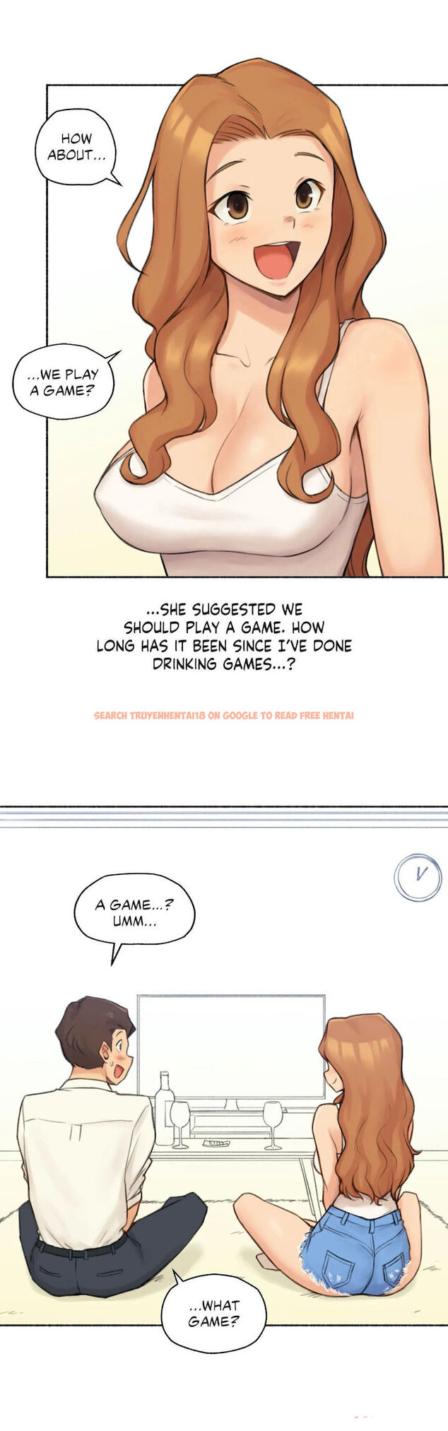 Read Hentai Image 16 783 in comic Sexual Exploits - Chapter 22 - hentaitnt.net